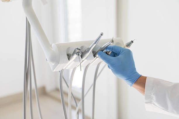 24/7 Emergency Tooth Extraction experts in Island City, OR
